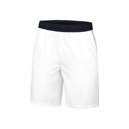 Vêtements Lacoste Players Shorts